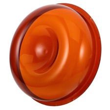  Brown Floor Lamp Cover Living