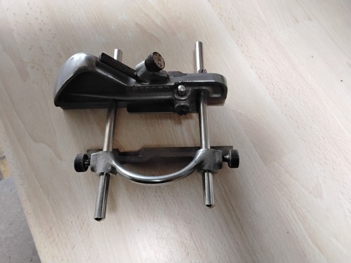 Record 043 plough - 043,