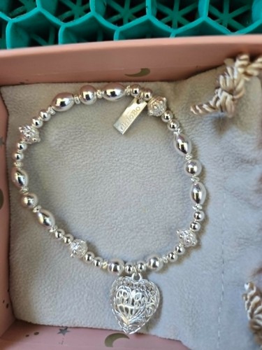 Chlobo silver inner - inner, glow