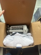 jml dribuddi electric clothes