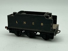 TEN26 Kit Built? Non-Motorised