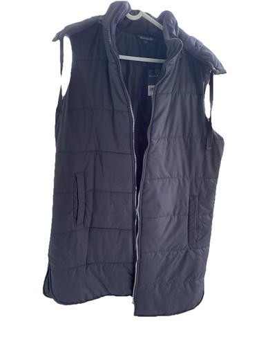 Bon marche women - women’s, long