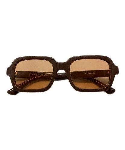 Zara harry lambert - zara,