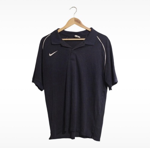 Nike dri fit men large - nike,
