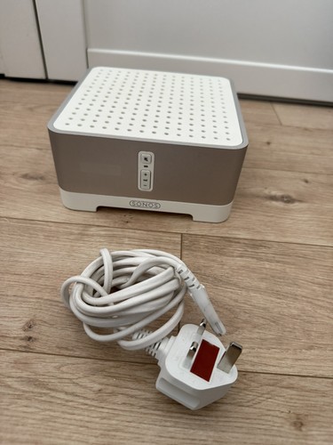 Sonos zp120 amp gen - sonos,