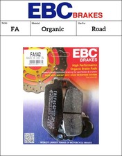 Triumph Bonneville 1200 T120