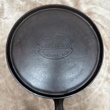 VTG ANTIQUE MARTIN STOVE &