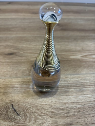 Dior adore womens - j'adore,