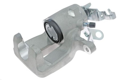 Brake caliper abe - abe, for