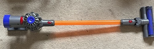 Casdon dyson ball toy - ball,