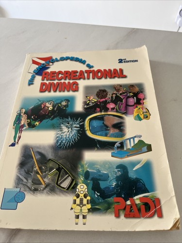 Padi encyclopedia - padi, of