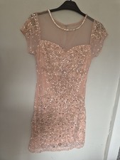 Miss Selfridge Women's Size 14