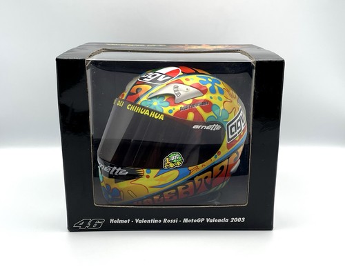 Minichamps valentino rossi - minichamps,