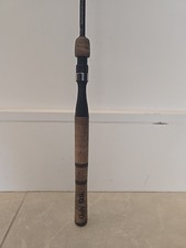 Ugly stik elite spinning rod - ugly,