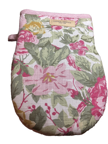 Laura ashley mini oven - laura,