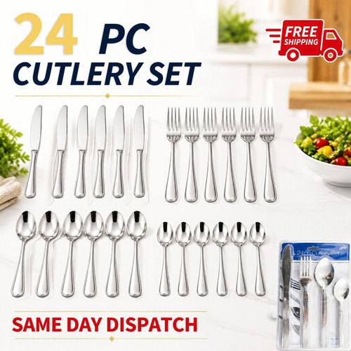 Piece stainless steel - piece,