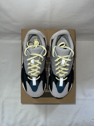 Adidas yeezy boost 700 - yeezy,