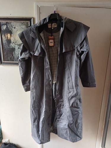 Tayberry waterproof grey - tayberry,