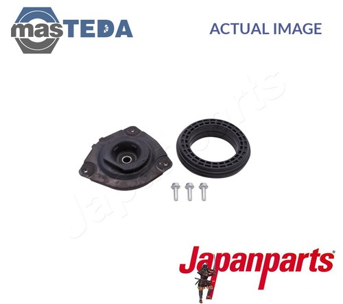Sm0054 top strut mounting - top,