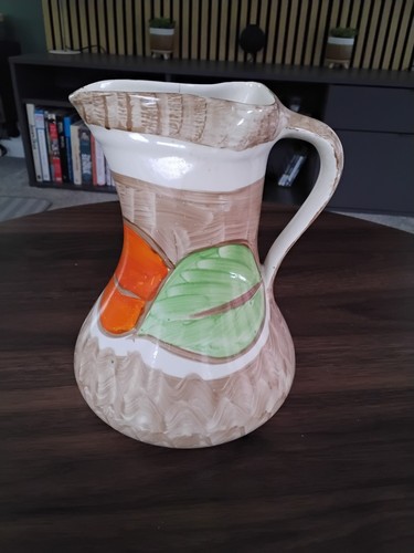 Moyet vintage hand - moyet,