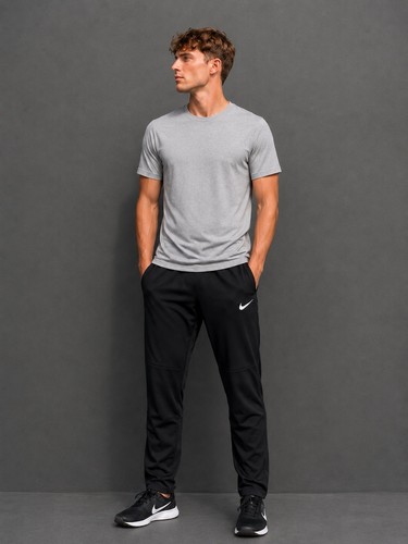 Nike dri fit - dri-fit, football
