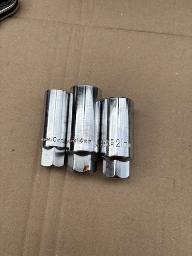 Halfords vintage spark - 3,