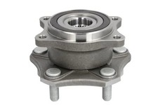 WHEEL BEARING FITS: SUZUKI