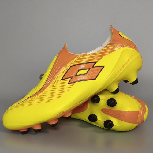 Lotto zhero gravity 100 - zhero,