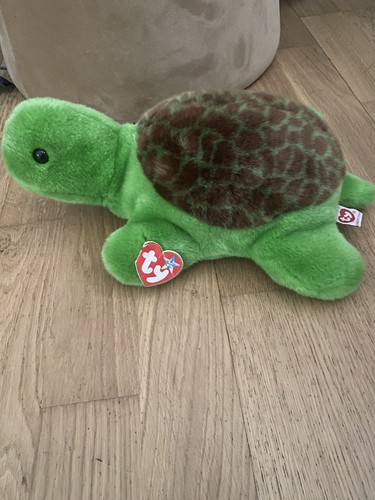 Beanie buddies babies - beanie,