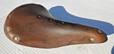 Vtg Brooks B15 Champion