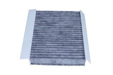 ✅Fits MAXGEAR 26-1629