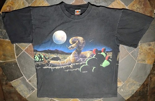 Vtg 90s habitat - 90s,