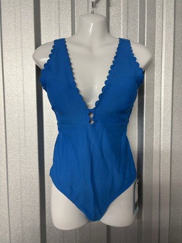 Sun smart chlorine - m&s,