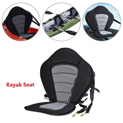 Adjustable kayak boats safety - kayak,