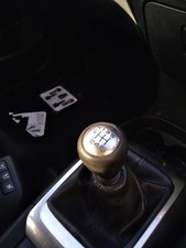 CITROEN C4 PICASSO MKII