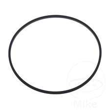 Genuine OEM Clutch Cover