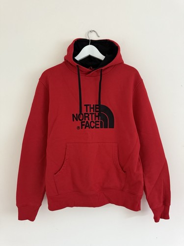 The north face - face, men’s