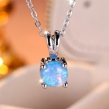 925 sterling silver white - 925,