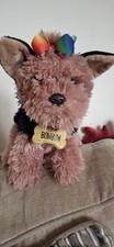 JoJo Siwa BowBow Puppy Dog