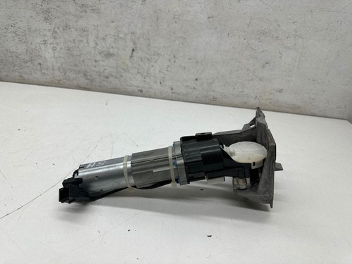 Audi 4h 2012 tailgate - a8,