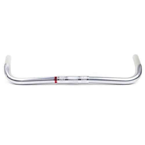 Nitto b614aaf losco city - nitto,
