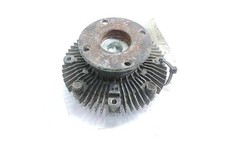 VISCOUS MOTOR FAN / 829955 FOR