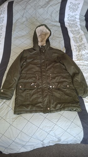 New look women - look, women's