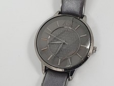 Armani Exchange Olivia Women's Watch AX5308