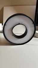 Profoto ProRing Diffuser very
