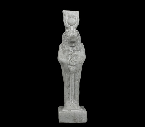 Authentic ancient egyptian - authentic,