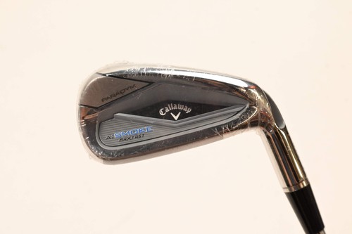 Callaway smoke max - callaway, fast