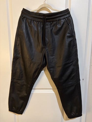 Allsaints rare men penton - rare, men's
