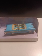 Dinky 1/43 Scale Diecast Model