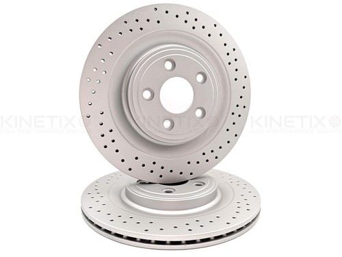For jaguar 2 7d - xj, x358)